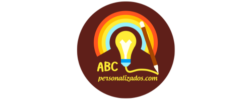 Logo do site